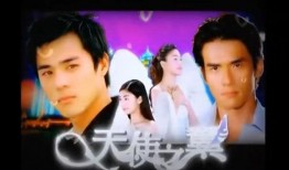 台剧天使之翼在线观看,探寻爱与救赎的翅膀之旅