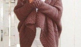 围脖爆料精选视频大全,揭秘热门视频背后的故事