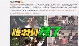 赤溪记者爆料事件视频完整版,揭秘真相与争议