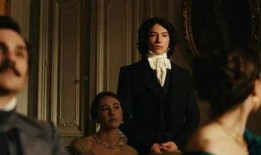 爱玛夫人手机在线观看