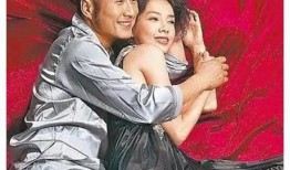 娱乐圈爆料复婚的明星,昔日金童玉女宣布复婚，甜蜜重燃！