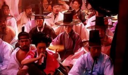 美人图 电影在线观看,穿越时空的绝世佳人